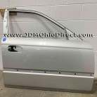 JDM EK3 Civic Ferio ViRS Front Right Door Shell